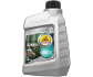 Johnson CNG Classic 1LTR 20W-40